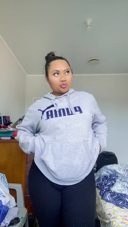 TikTok video thumbnail by teine.lava