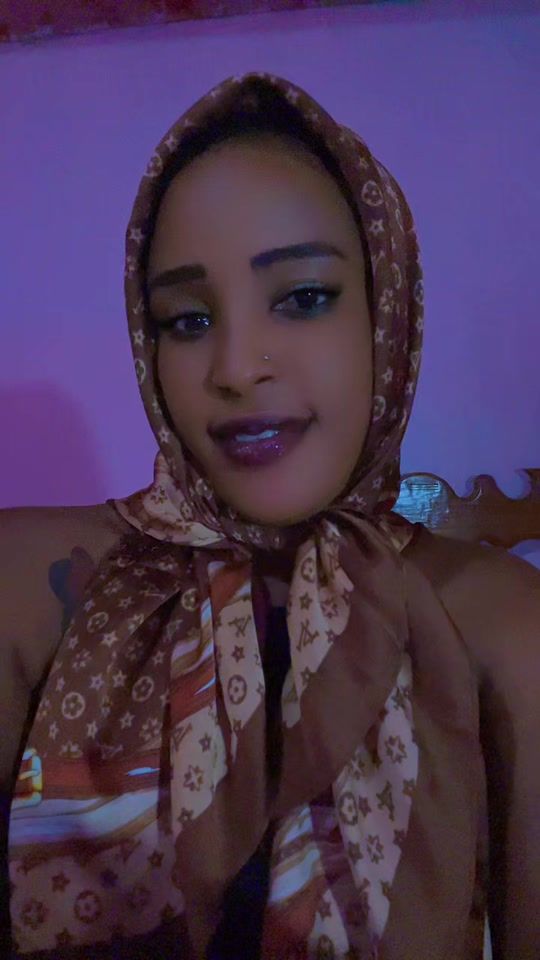 TikTok video thumbnail by embalo41