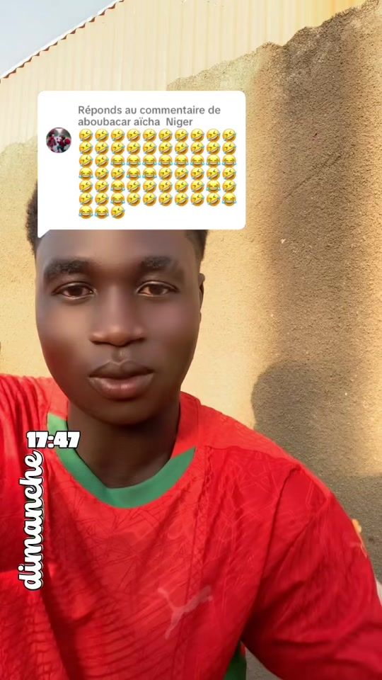 TikTok video thumbnail by le.ropero.de.marak