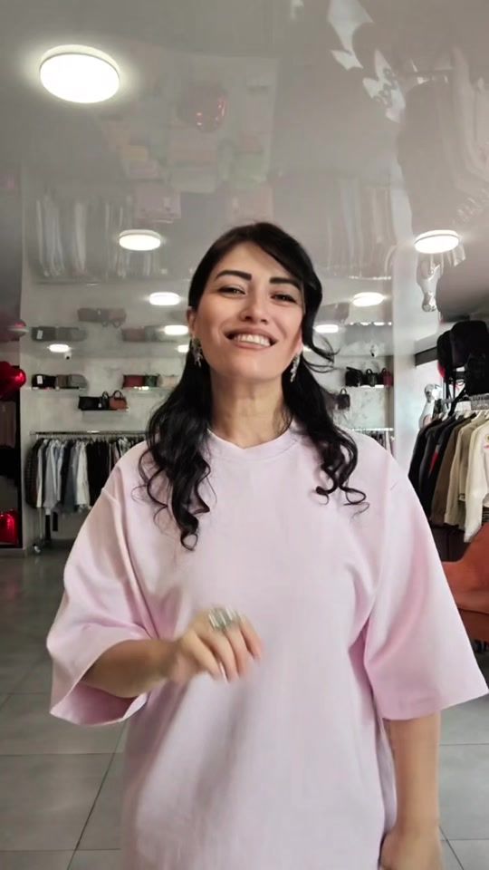 TikTok video thumbnail by el.ty_couture