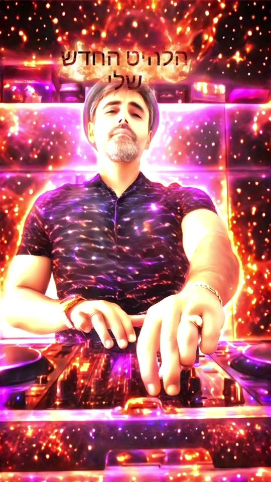 TikTok video thumbnail by roby_yyy
