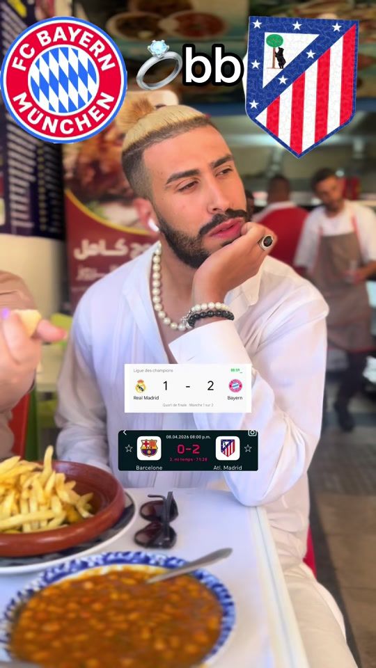 TikTok video thumbnail by otman_jamaldin