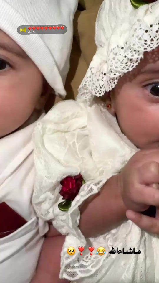 TikTok video thumbnail by sid._alzadjalia