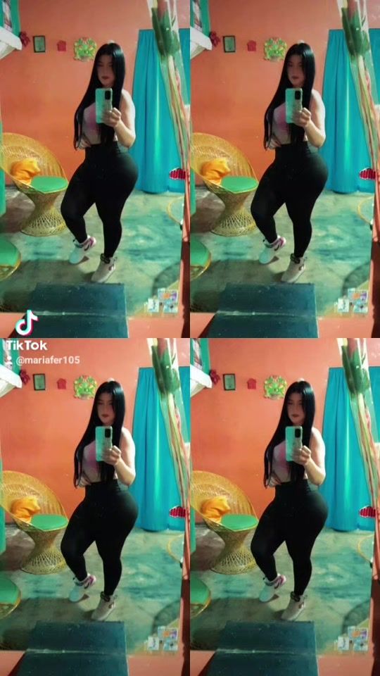 TikTok video thumbnail by mariafer105