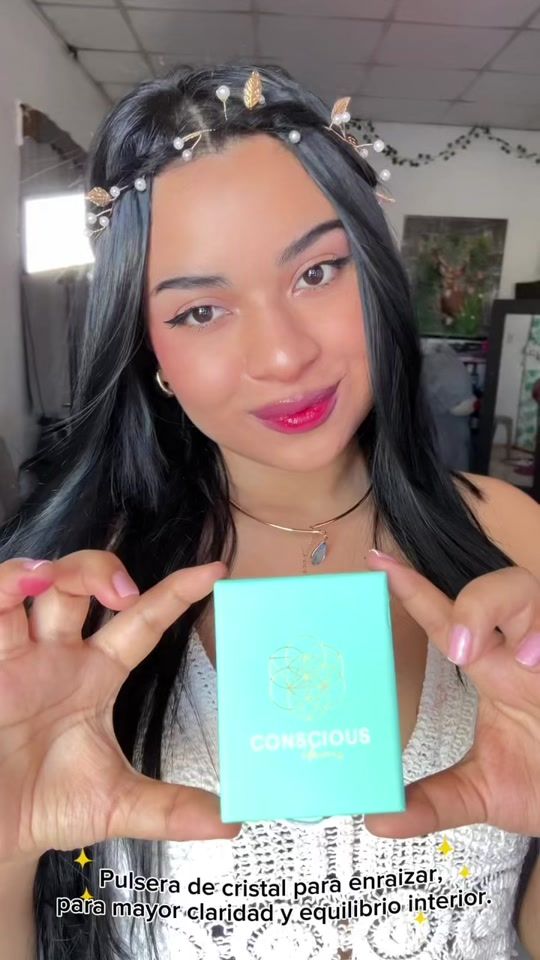 TikTok video thumbnail by marquez66fjk