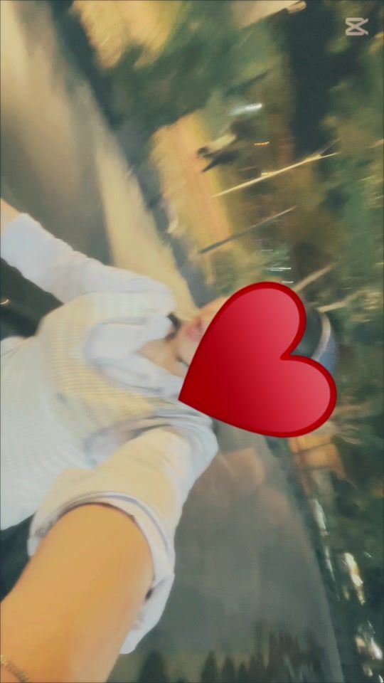 TikTok video thumbnail by roro8ik