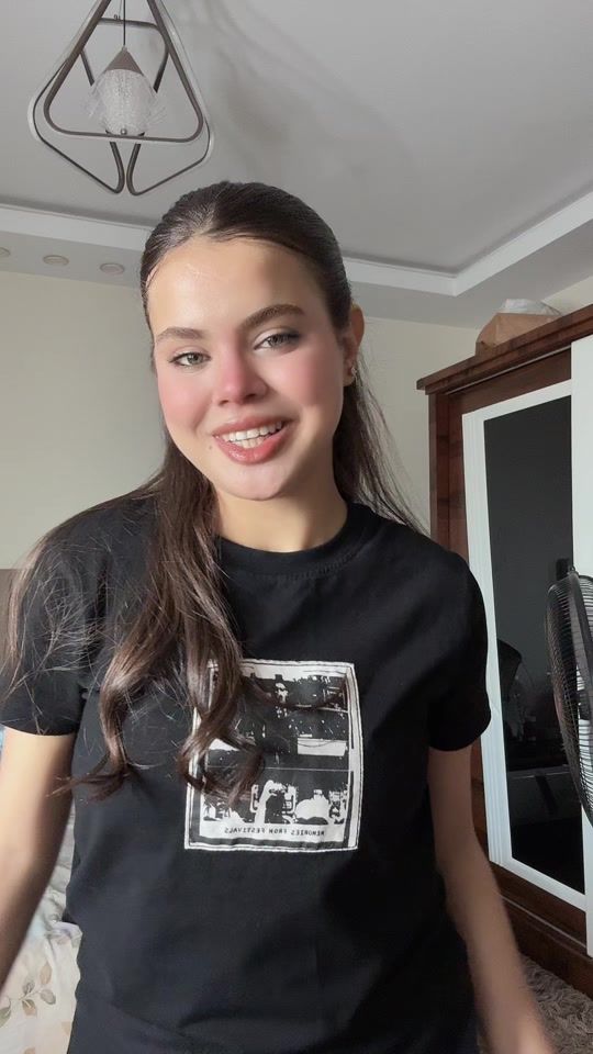 TikTok video thumbnail by alaa_ahmed110