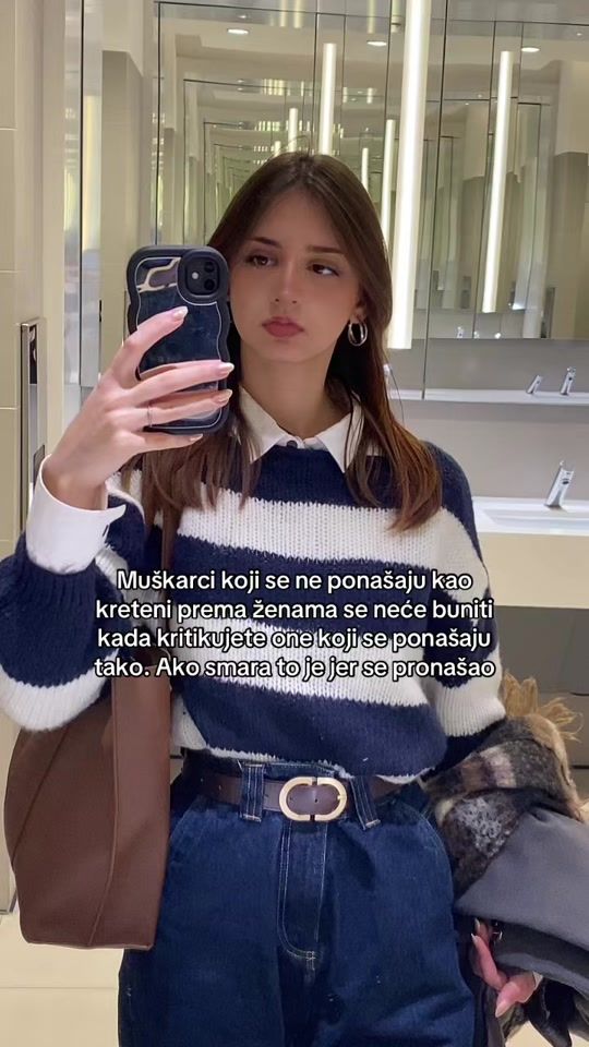 TikTok video thumbnail by emilijamihailovic
