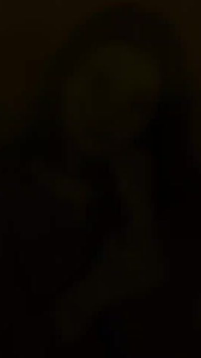 TikTok video thumbnail by its_queen_218
