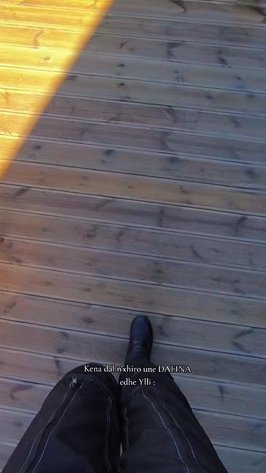 TikTok video thumbnail by afros.sdk