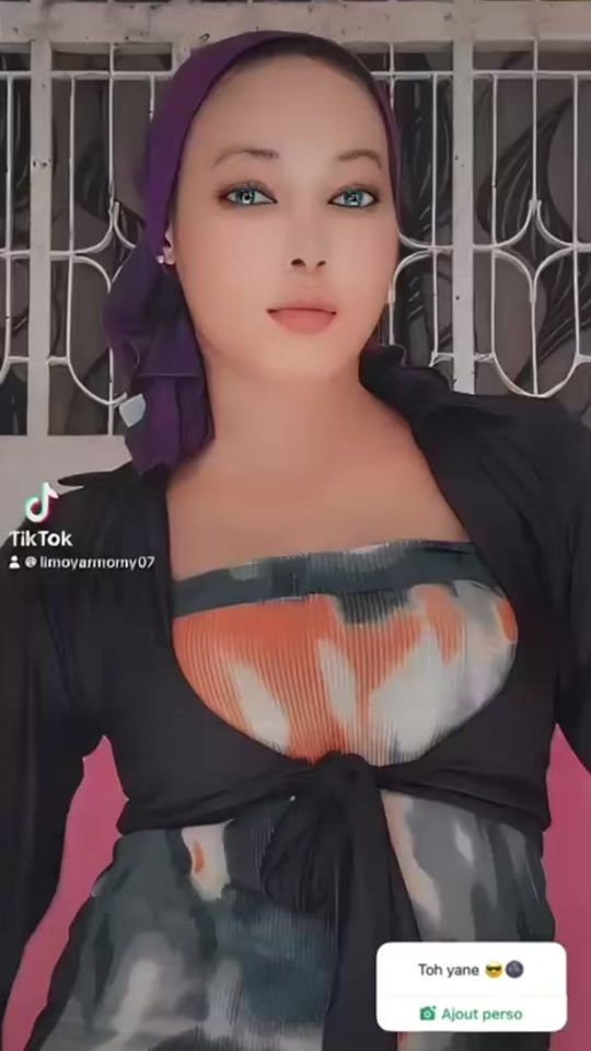 TikTok video thumbnail by limoyarmomy07