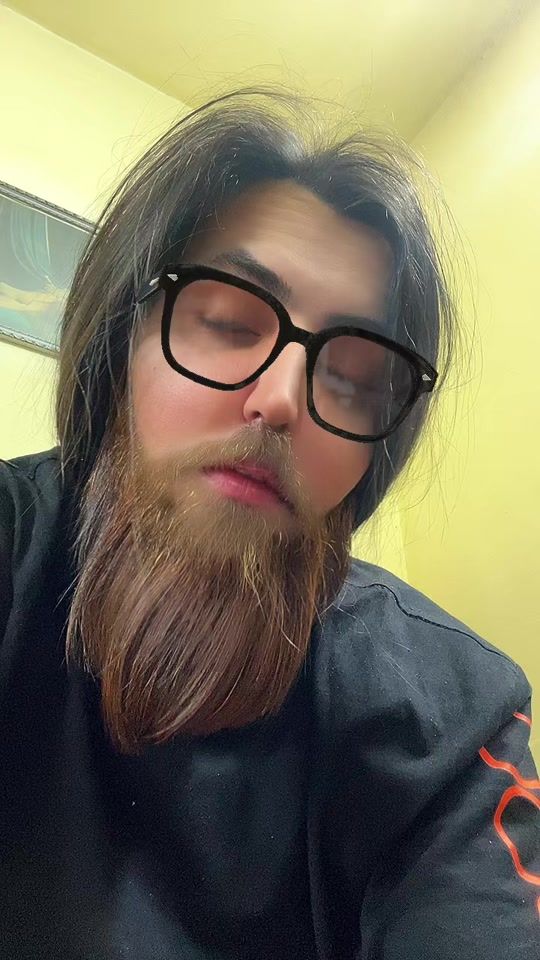 TikTok video thumbnail by m9_nj