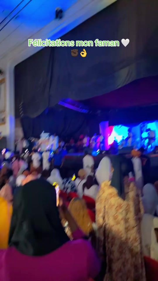 TikTok video thumbnail by guindoibrahim09