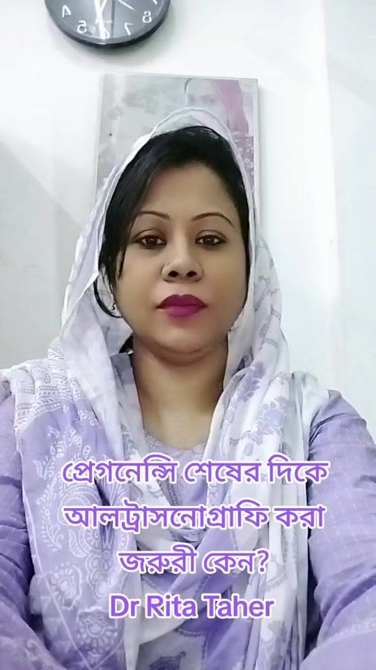 TikTok video thumbnail by dr.rita.taher