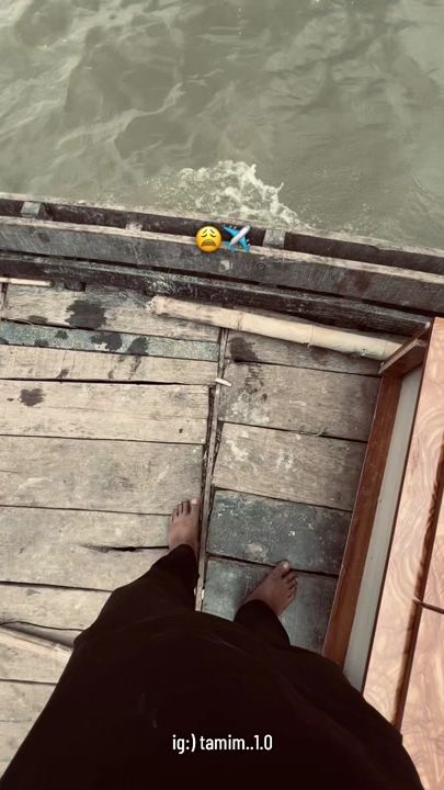 TikTok video thumbnail by tamim..1.0