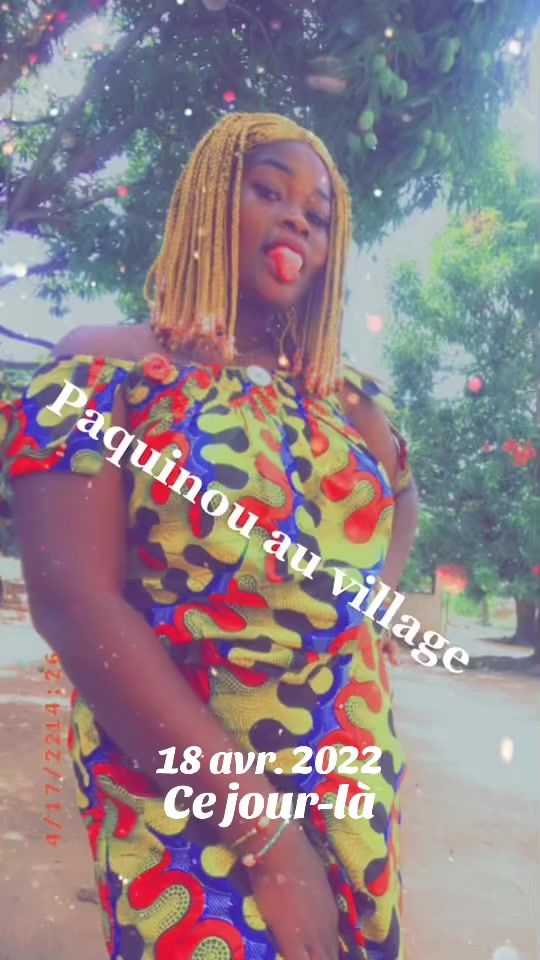 TikTok video thumbnail by obierge3