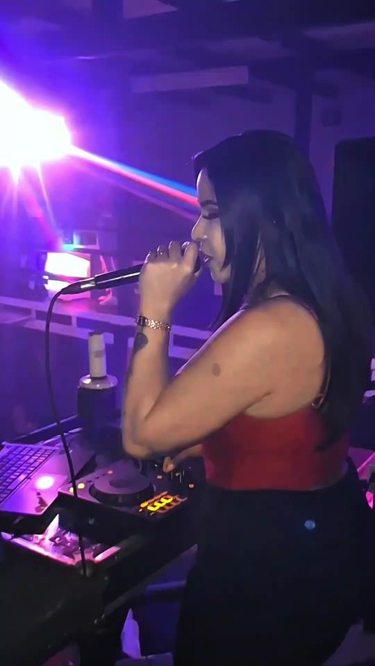 TikTok video thumbnail by cecilialasensual