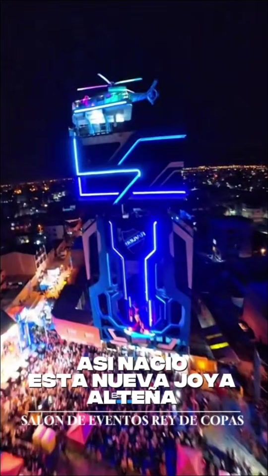 TikTok video thumbnail by archline_