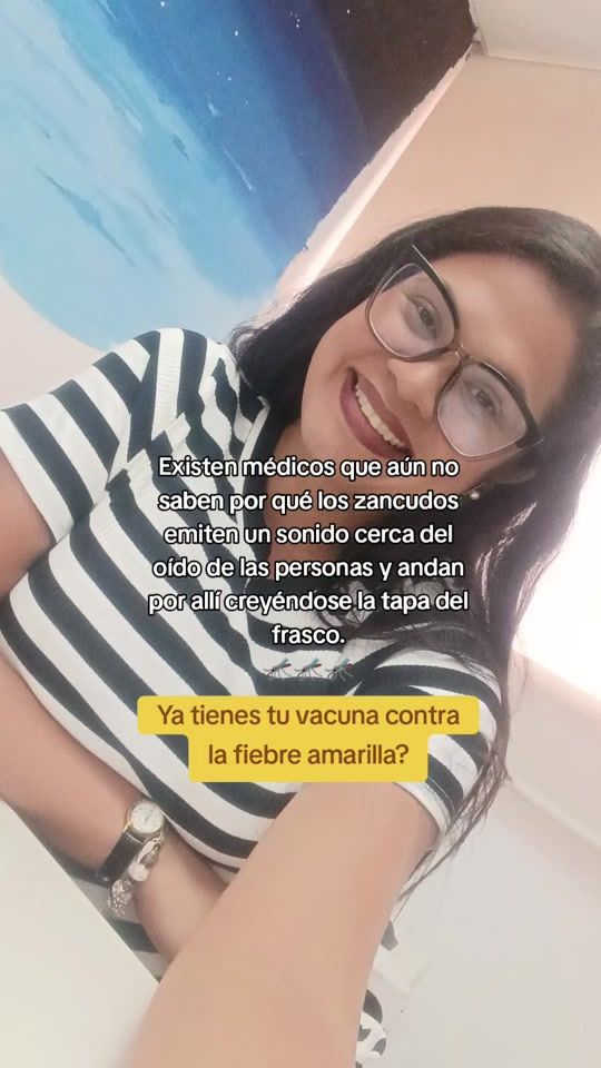 TikTok video thumbnail by vanedepediatra