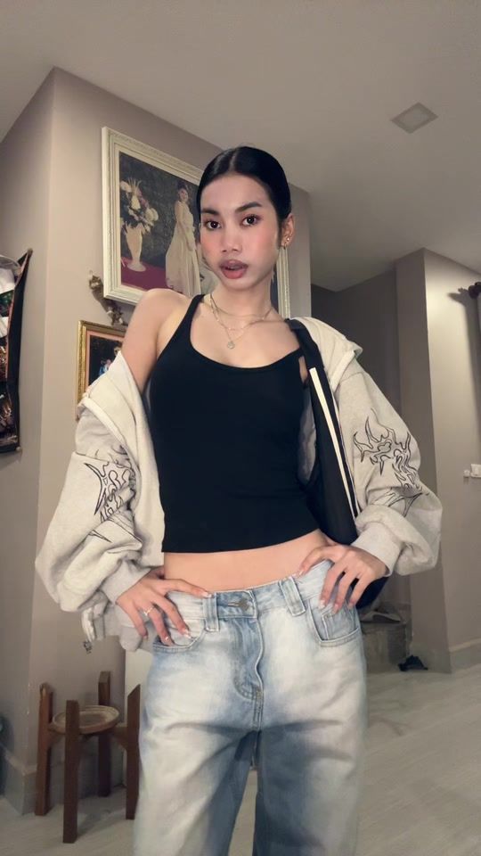 TikTok video thumbnail by jen.da11