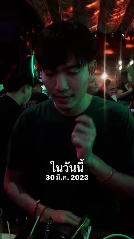 TikTok video thumbnail by amporn_981