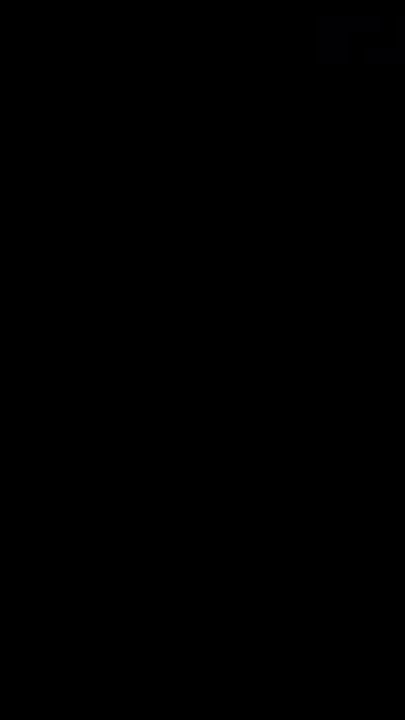TikTok video thumbnail by saifullah.sajad