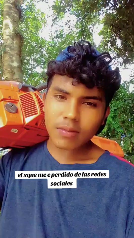 TikTok video thumbnail by lestherhernande02