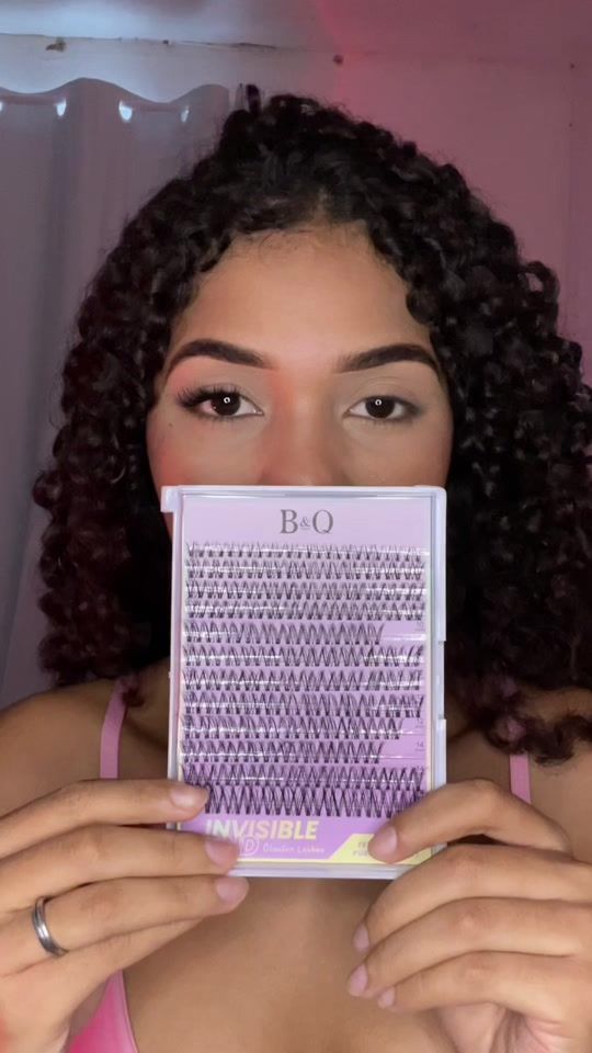 TikTok video thumbnail by nayaramoraesr