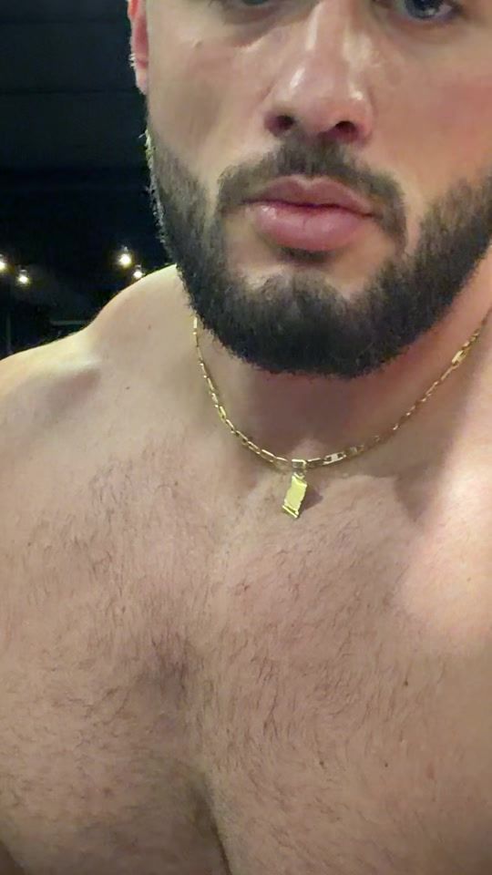 TikTok video thumbnail by bigbani_
