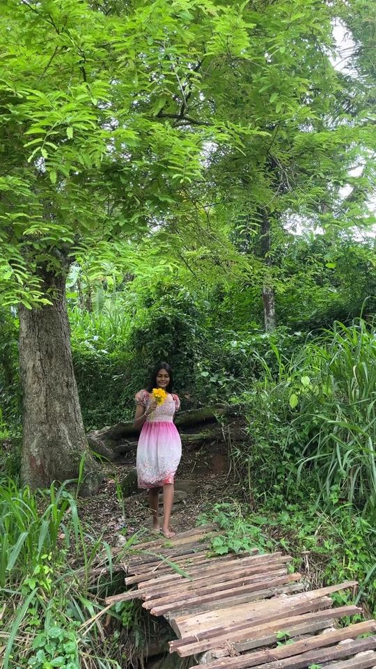 TikTok video thumbnail by tharu_n01