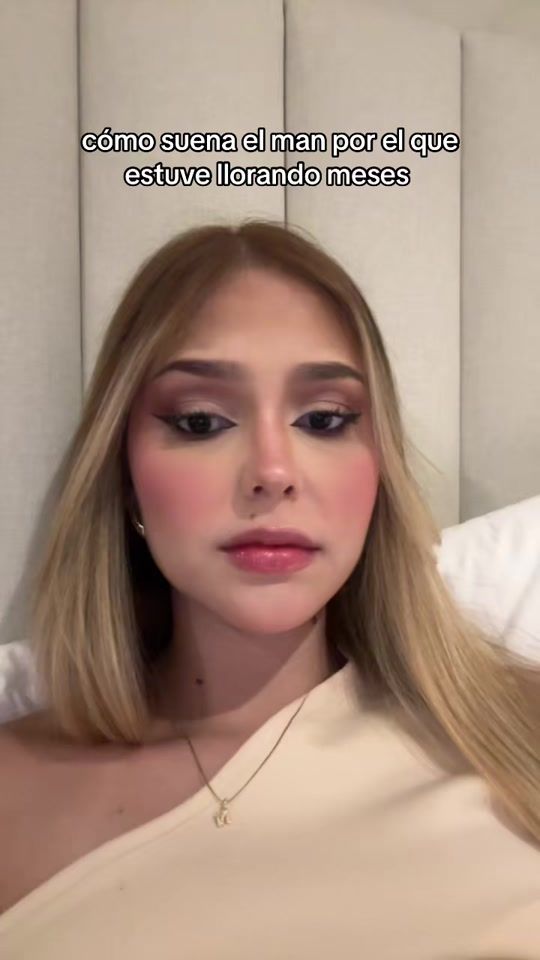 TikTok video thumbnail by natis_lh