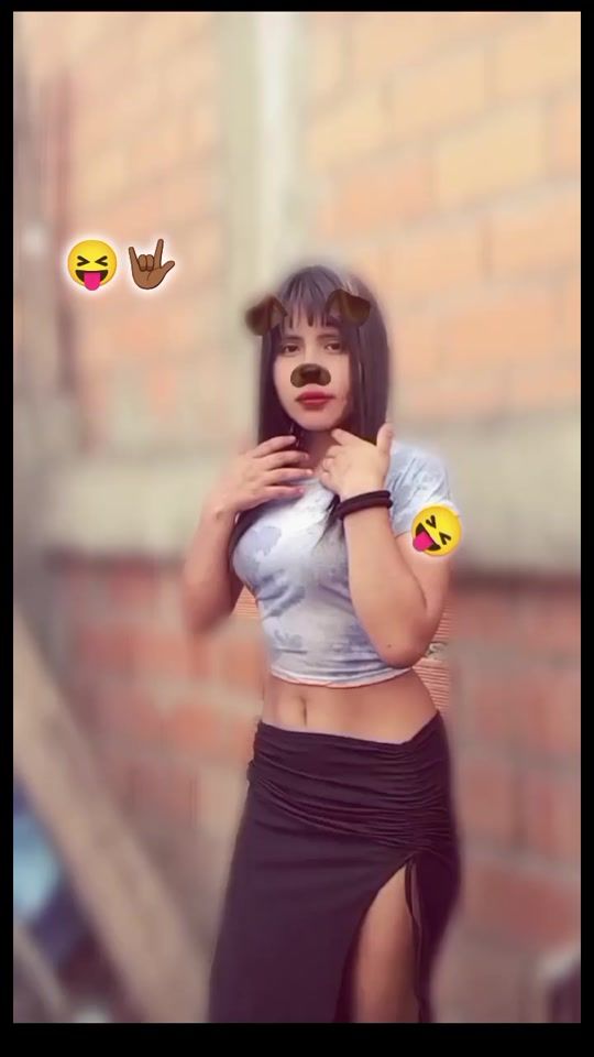 TikTok video thumbnail by noelicoa3