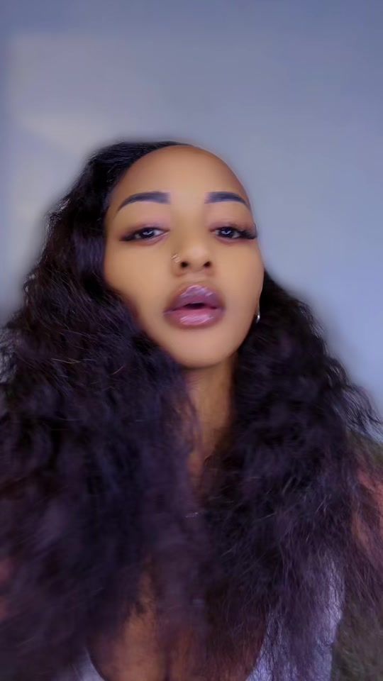 TikTok video thumbnail by tracy_tyllor
