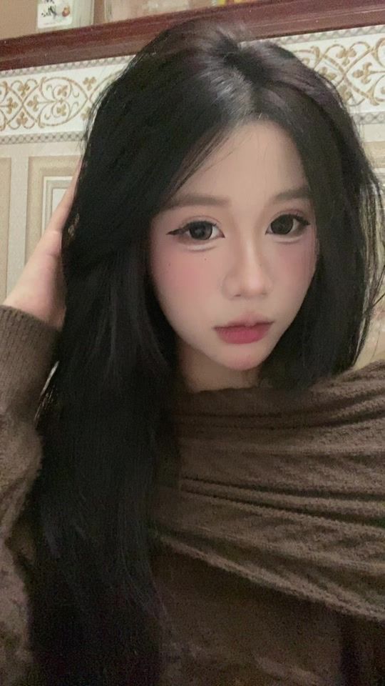 TikTok video thumbnail by lhtzha