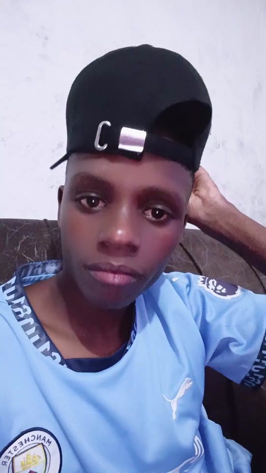 TikTok video thumbnail by justcallmekiki47