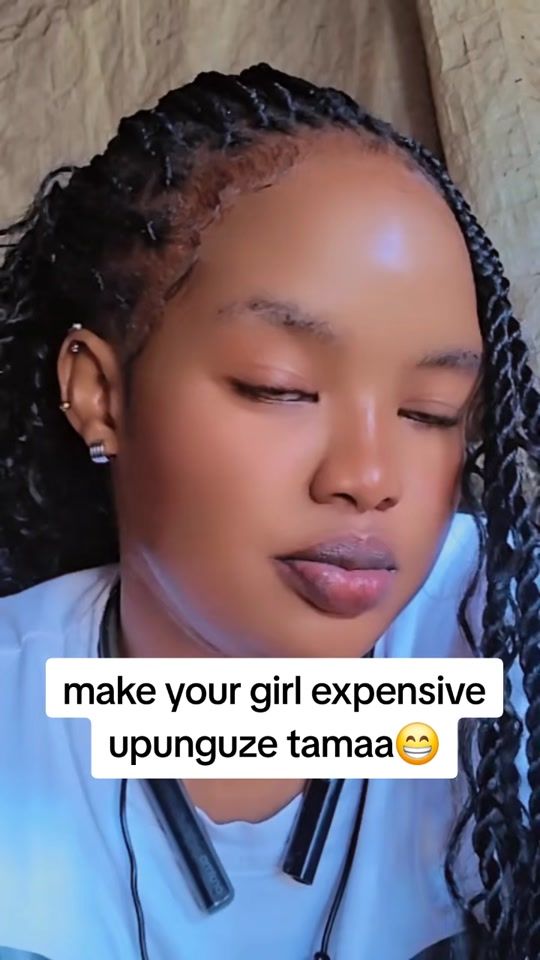 TikTok video thumbnail by ruthlinee