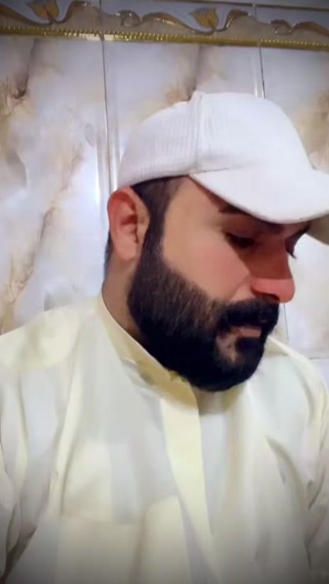 TikTok video thumbnail by qwhho5