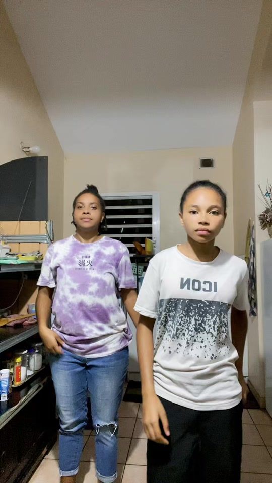 TikTok video thumbnail by a.bmlkl