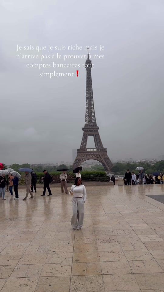 TikTok video thumbnail by steph.numa