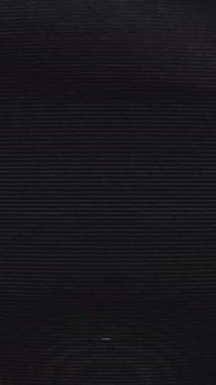 TikTok video thumbnail by josiahdoes_