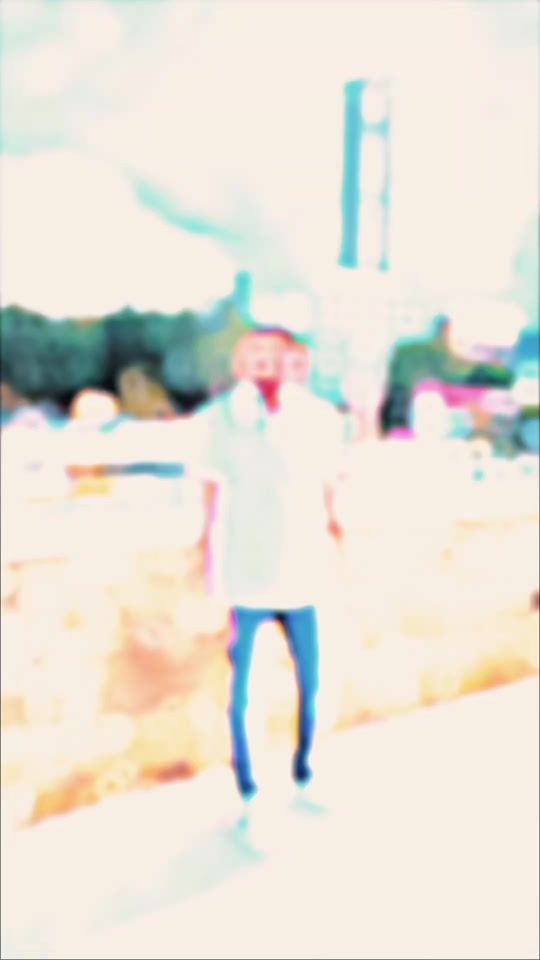 TikTok video thumbnail by naveedbaanth15
