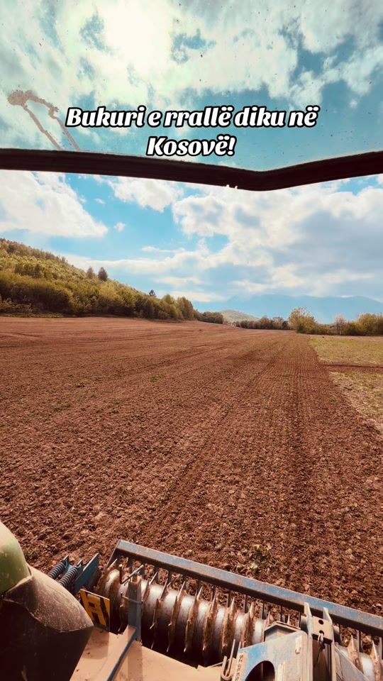 TikTok video thumbnail by uka.farm