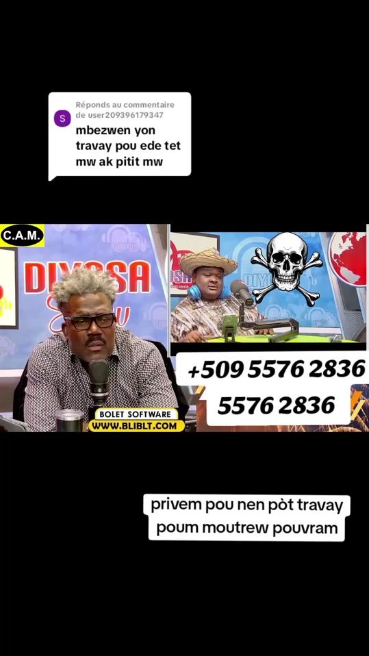 TikTok video thumbnail by ougan450