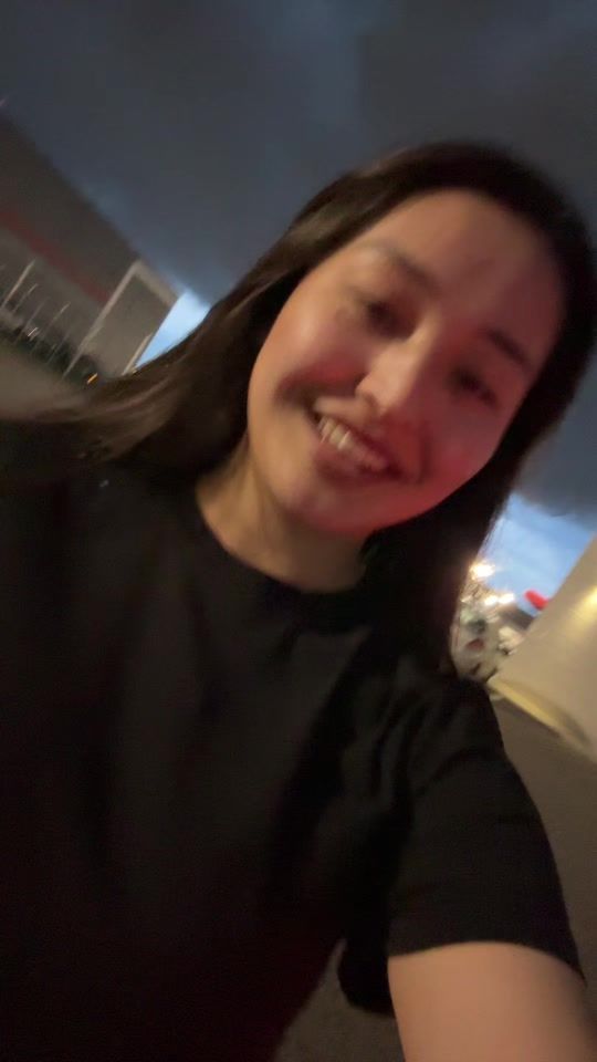 TikTok video thumbnail by tamanasarwari
