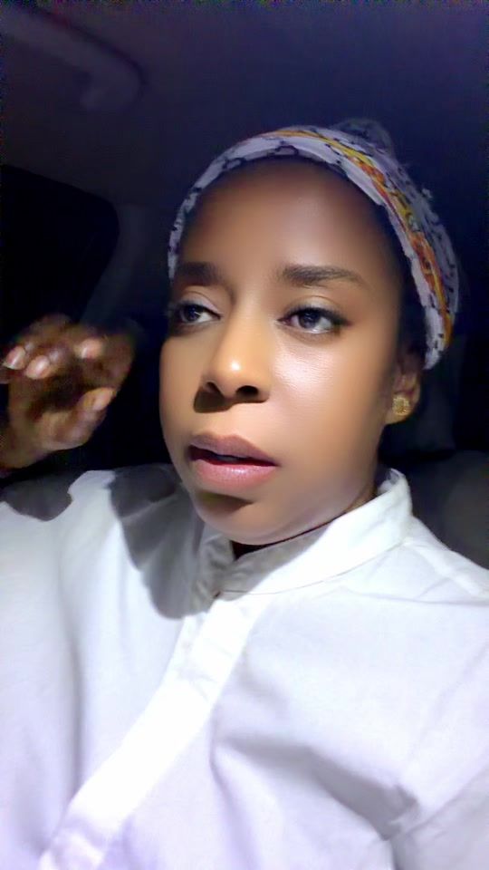 TikTok video thumbnail by ktoure3