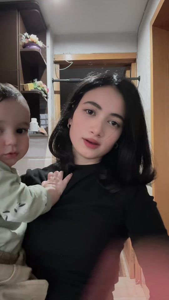 TikTok video thumbnail by maiikoooo