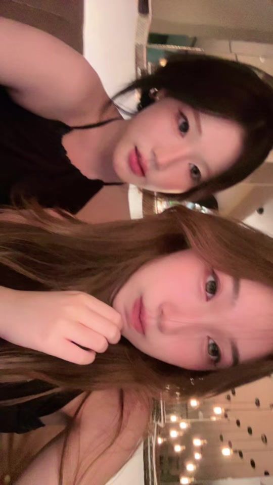 TikTok video thumbnail by pq._12j9