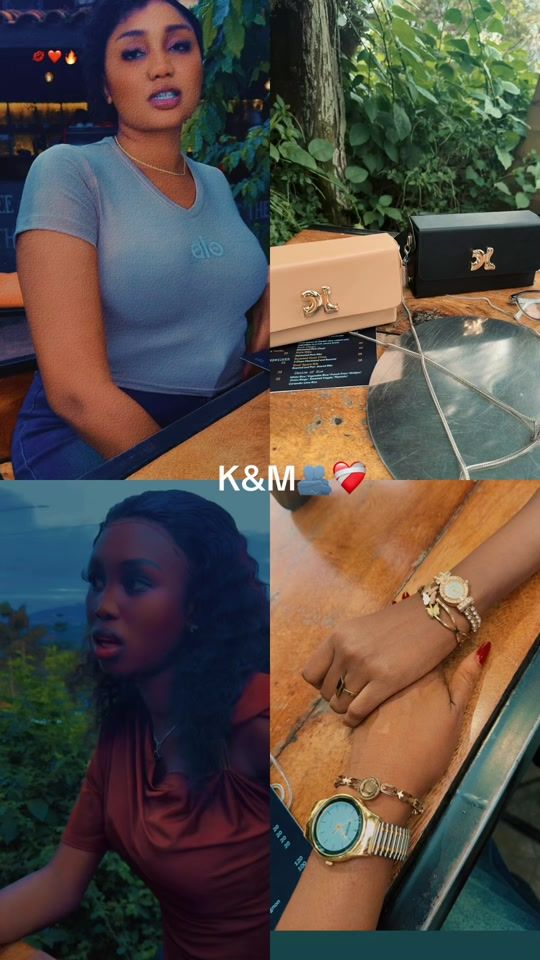 TikTok video thumbnail by maya645417