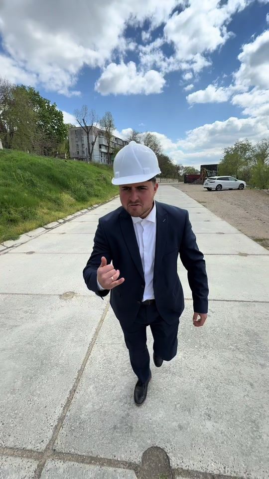 TikTok video thumbnail by cerchez3