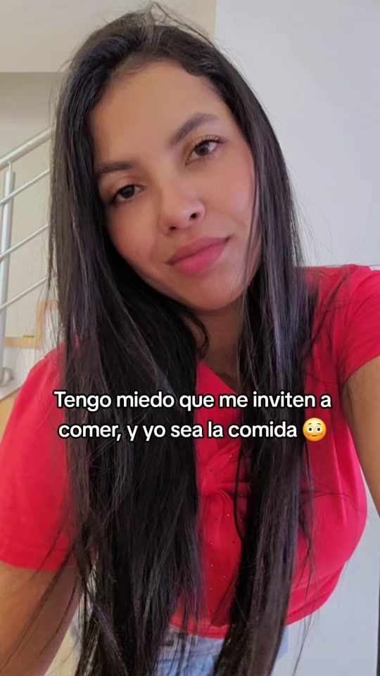 TikTok video thumbnail by marcelamorales1990